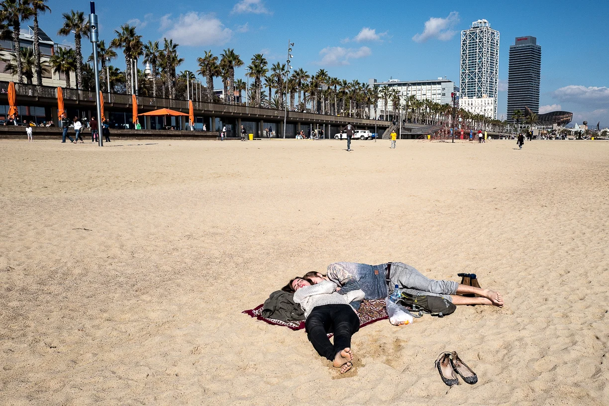 074_WLK BCN_Javier Rodero_L1040753.jpg