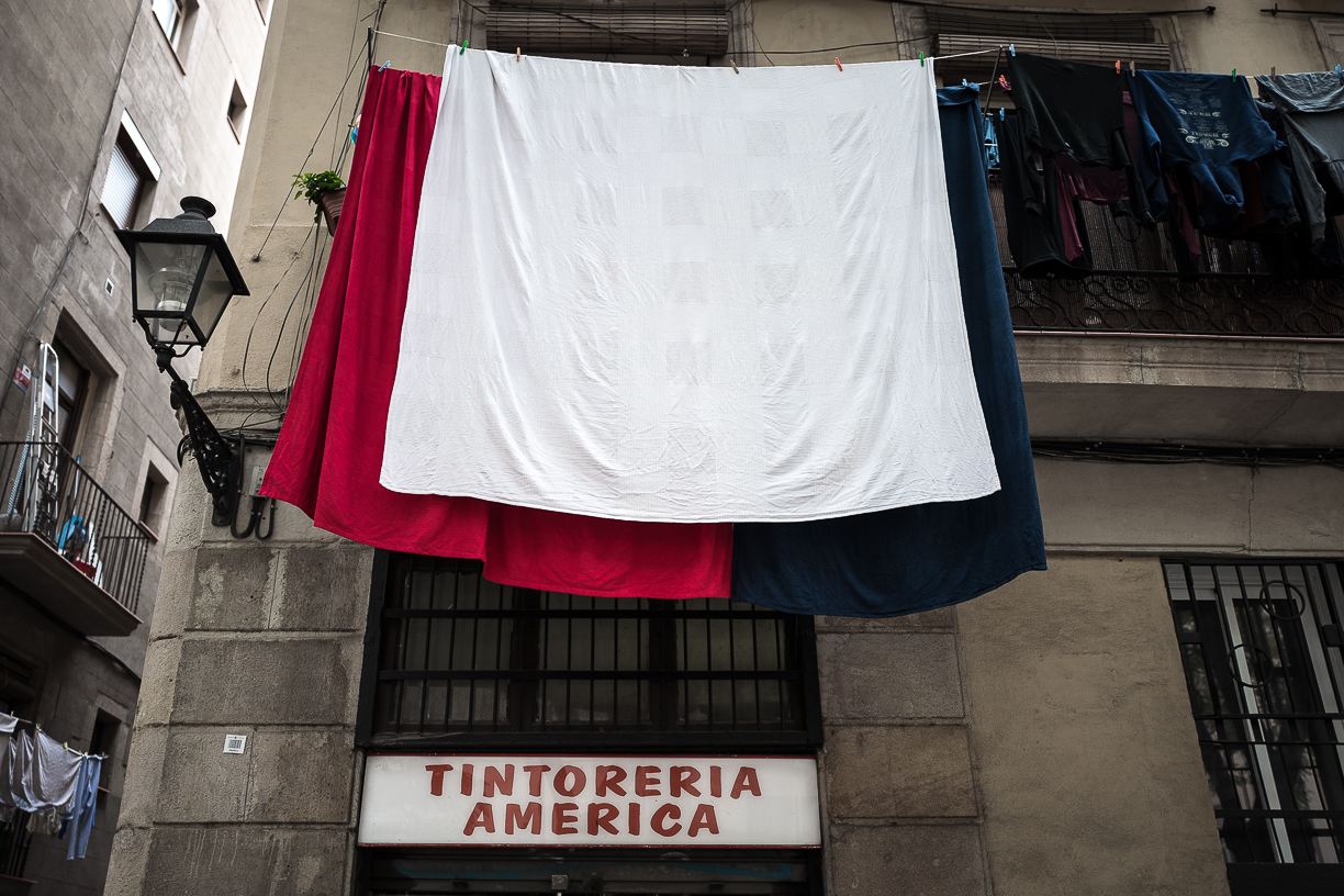 079_WLK BCN_Javier Rodero_L1030554.jpg