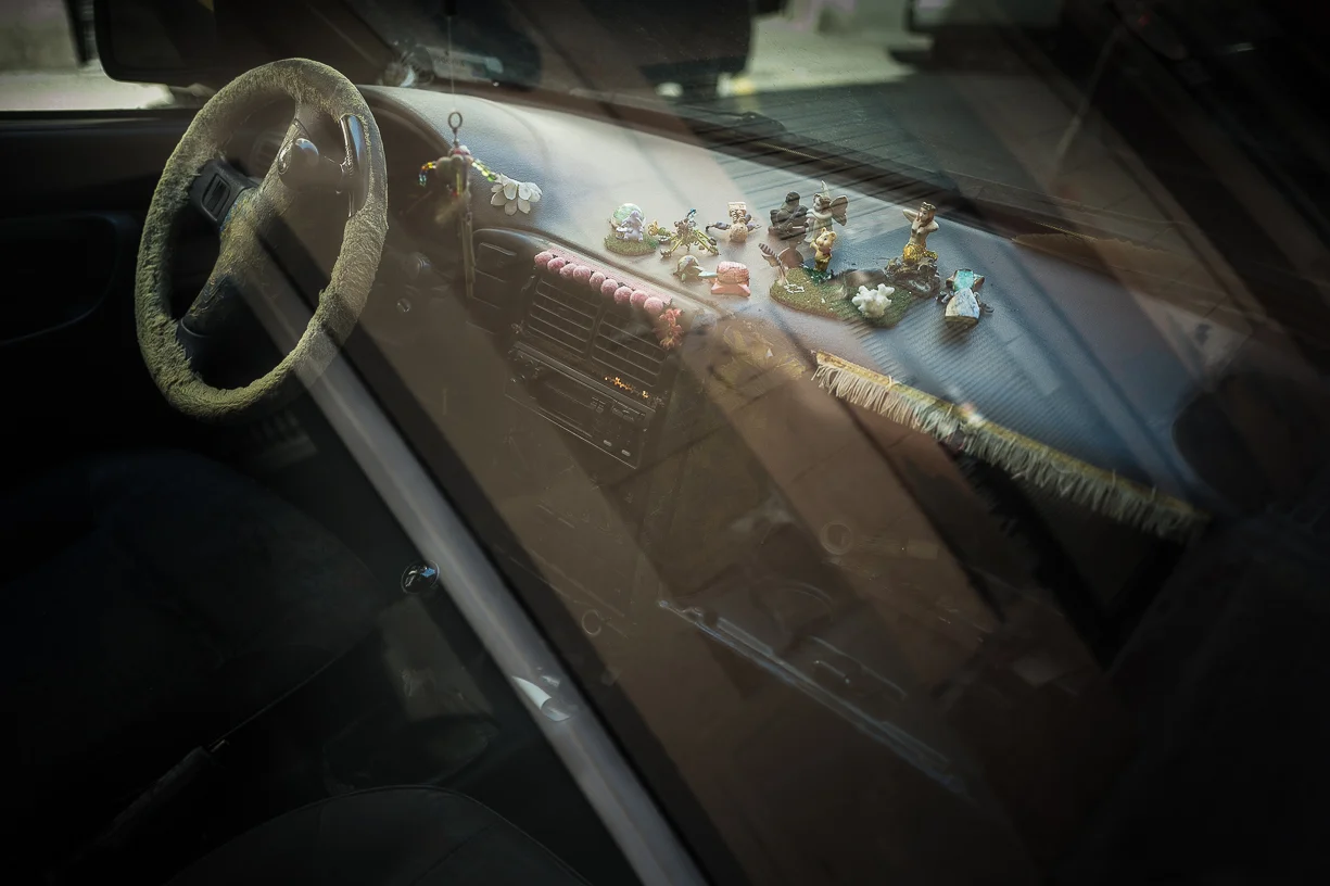 085_WLK BCN_Javier Rodero_L1100674.jpg