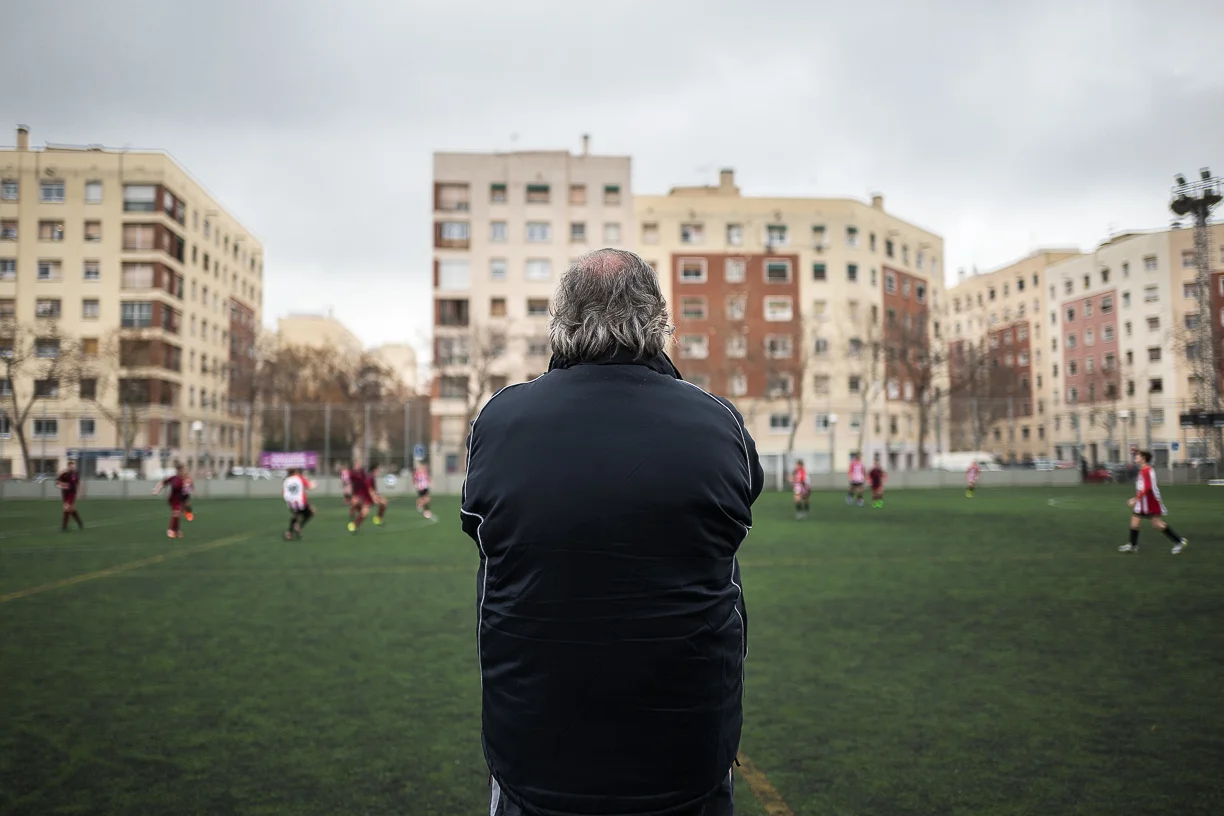 004_BCKTRT_Javier Rodero_L1030369.jpg