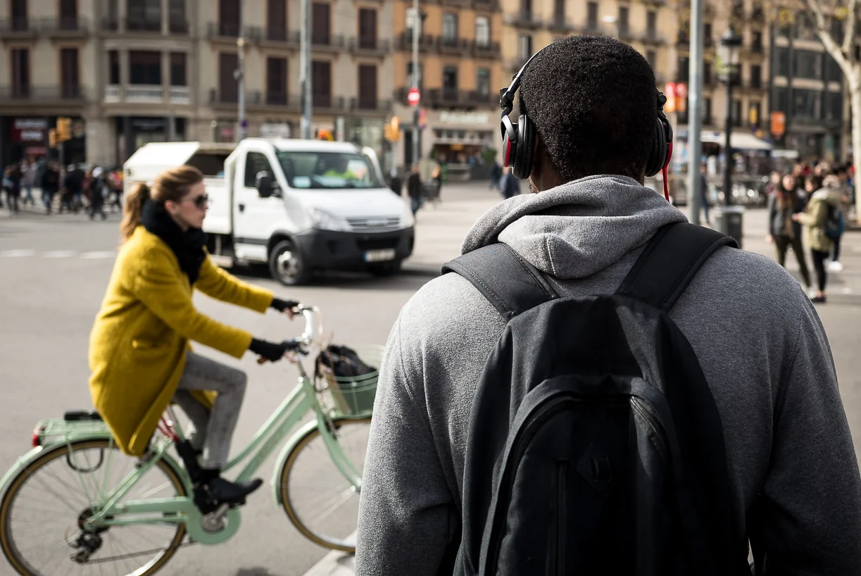 012_BCKTRT_Javier Rodero_L1040890.jpg