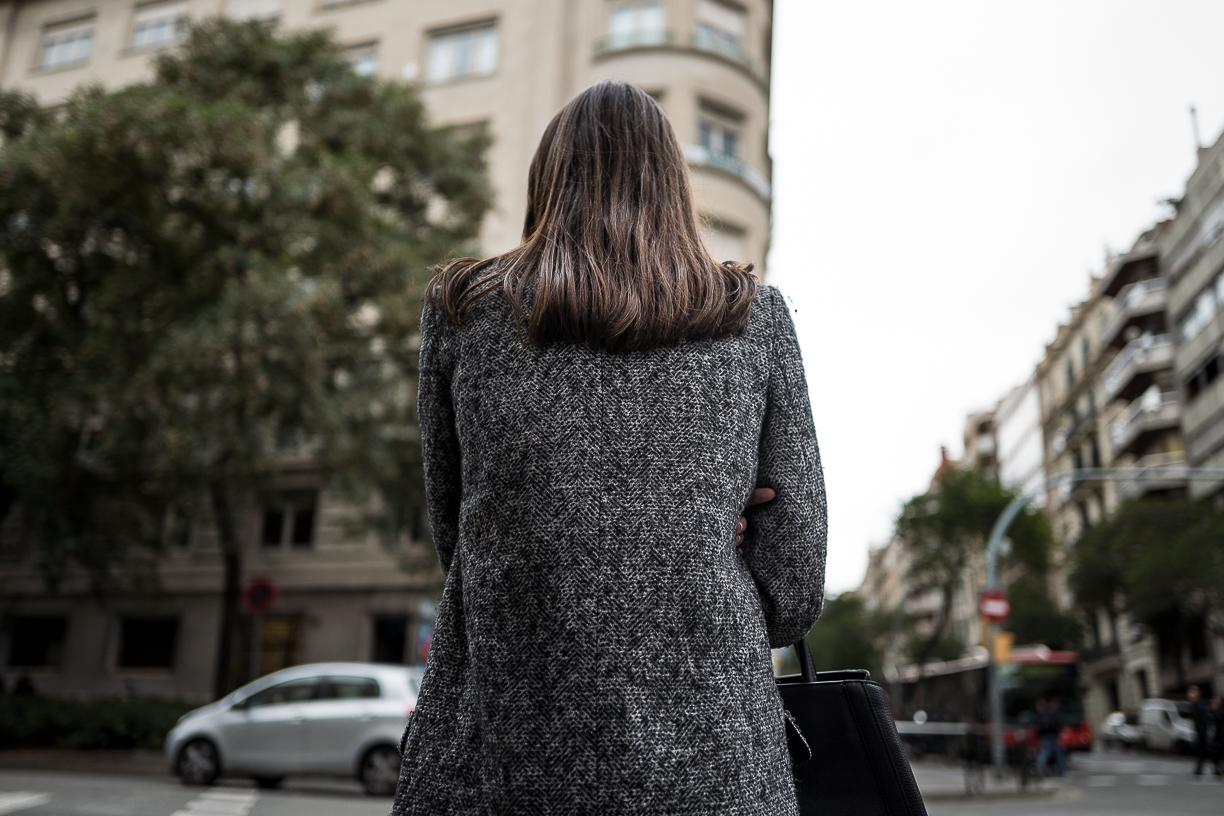 015_BCKTRT_Javier Rodero_L1020708.jpg