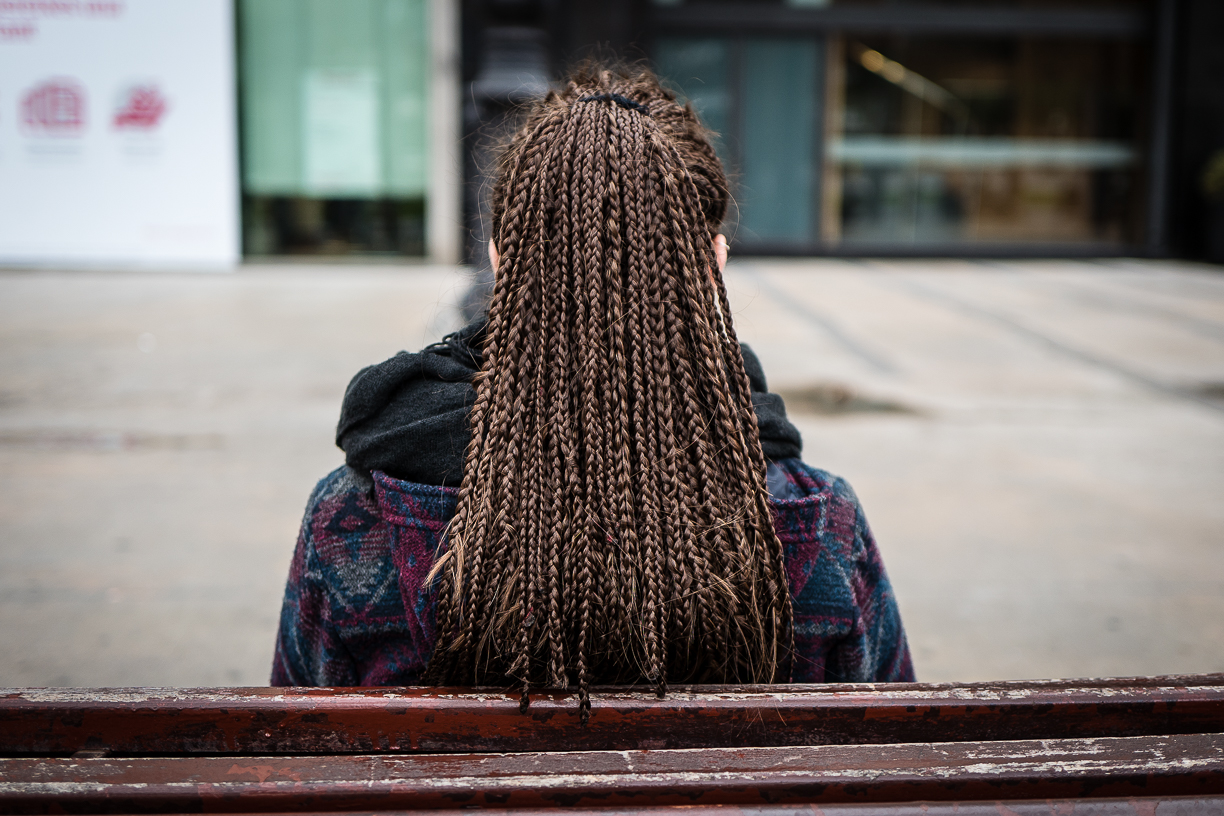 018_BCKTRT_Javier Rodero_L1020543.jpg