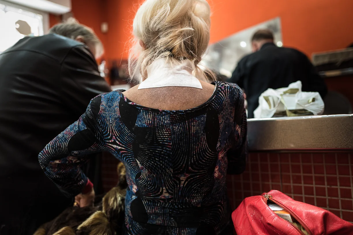 019_BCKTRT_Javier Rodero_L1040955.jpg