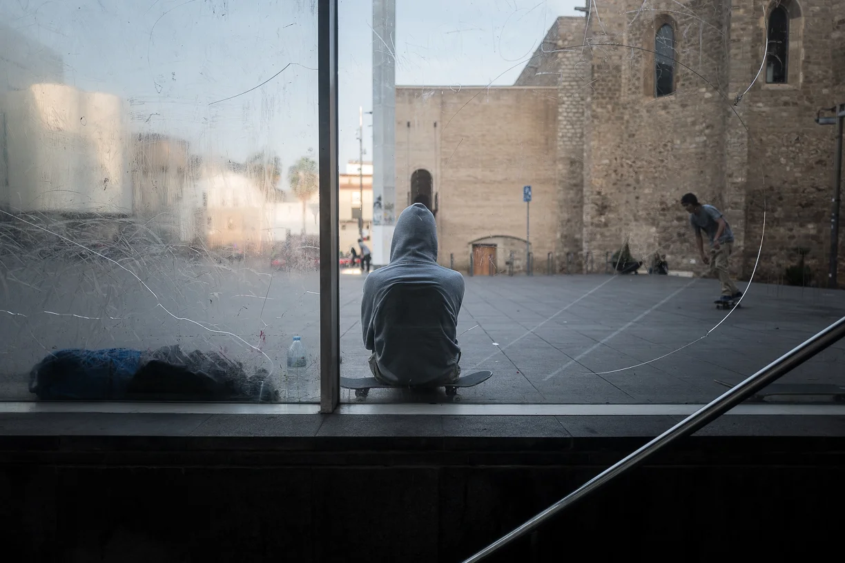 036_BCKTRT_Javier Rodero_L1040129.jpg