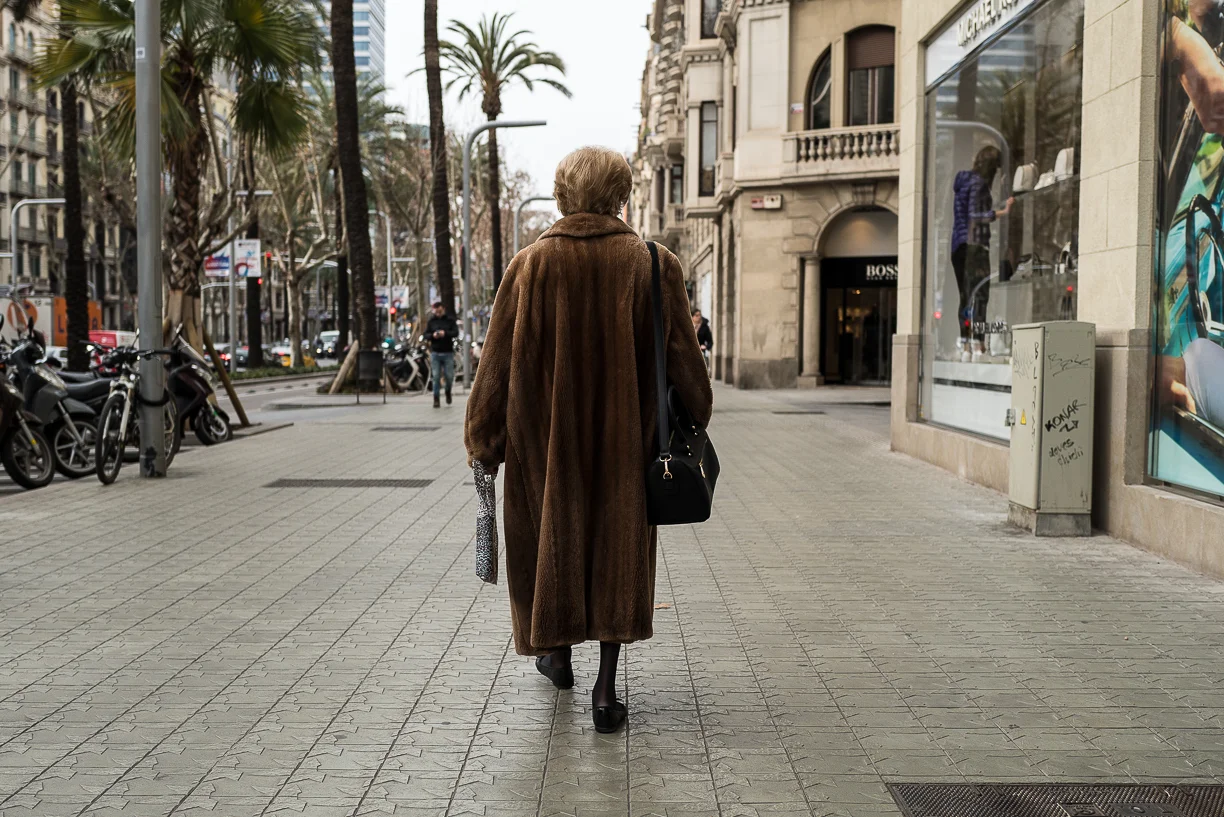 042_BCKTRT_Javier Rodero_L1040335.jpg