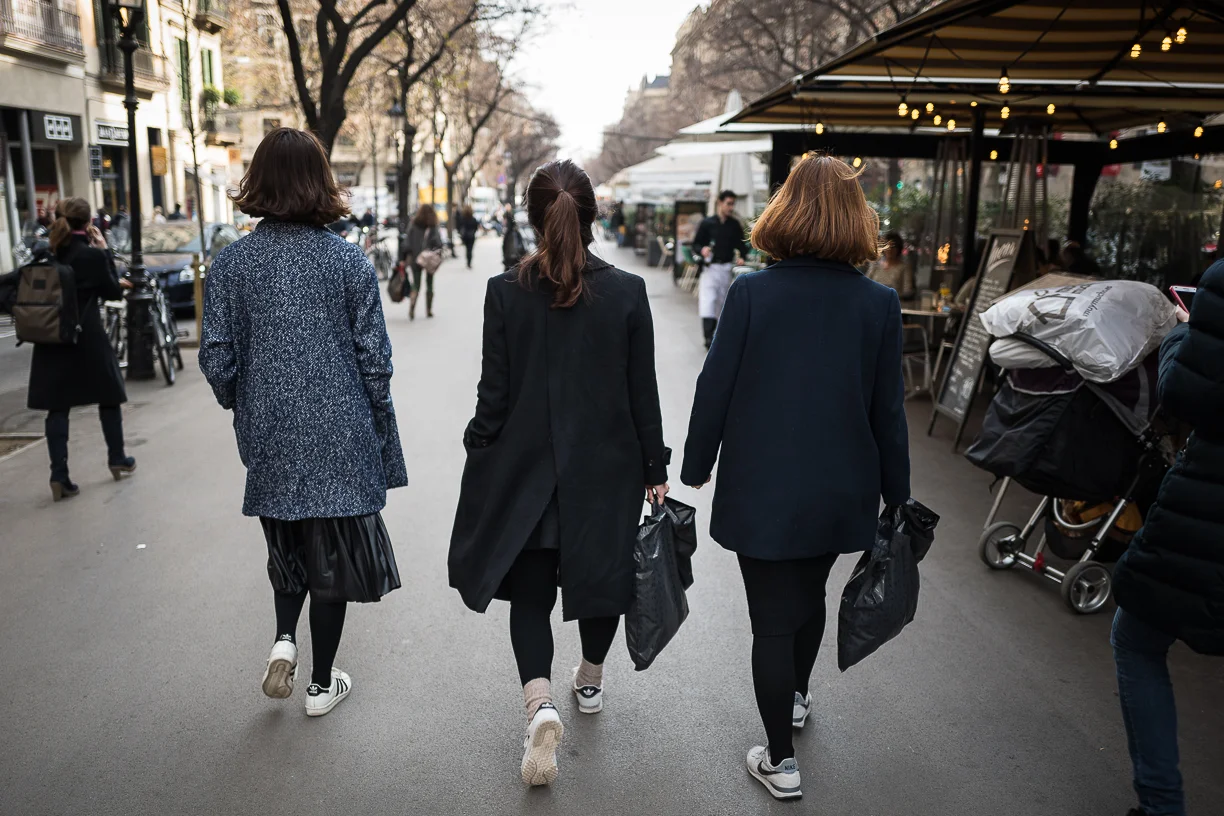 048_BCKTRT_Javier Rodero_L1030716.jpg