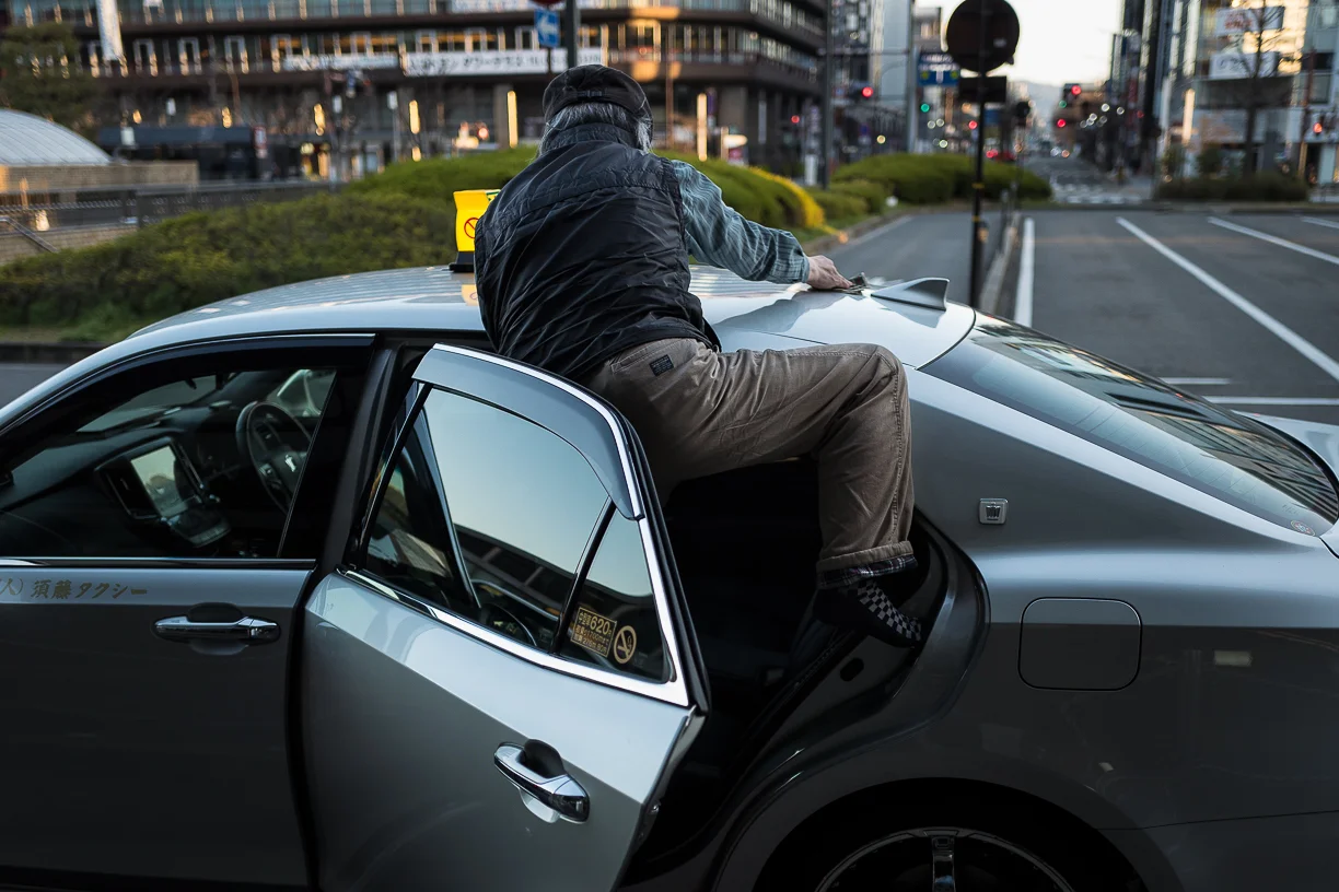 058_BCKTRT_Javier Rodero_L1060269.jpg