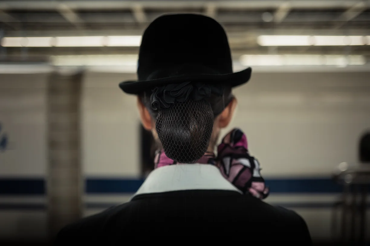 063_BCKTRT_Javier Rodero_L1060812.jpg