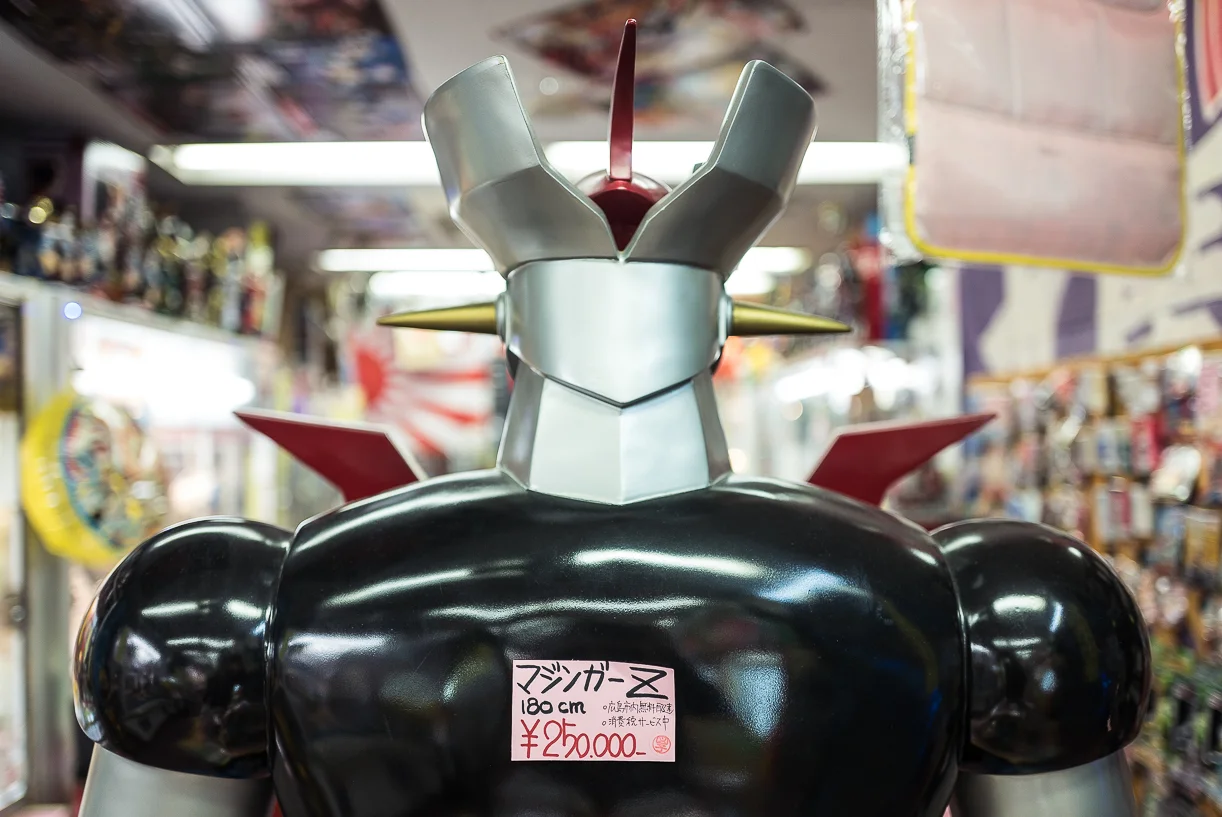 064_BCKTRT_Javier Rodero_L1060695.jpg