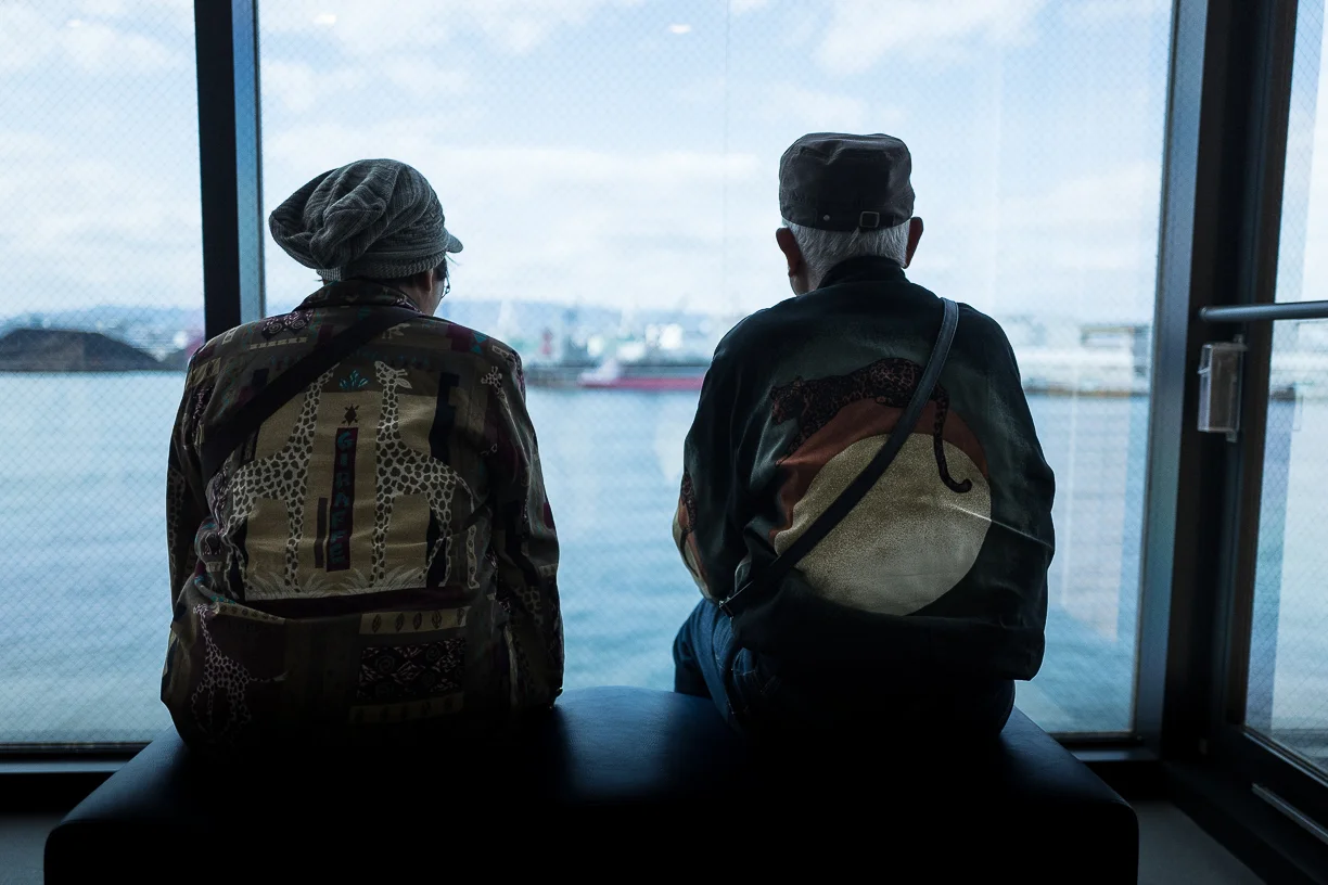 071_BCKTRT_Javier Rodero_L1070249.jpg