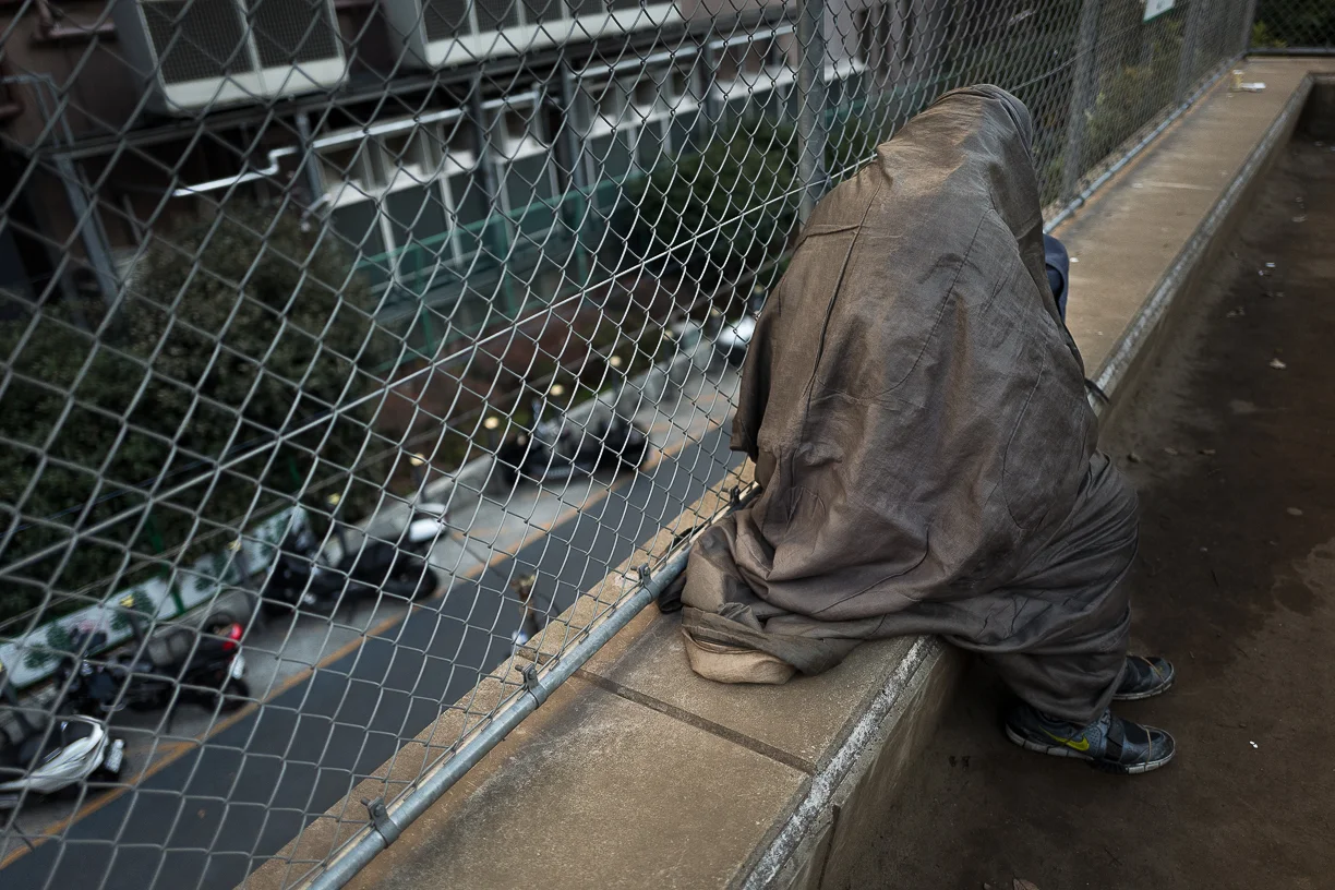 072_BCKTRT_Javier Rodero_L1070554.jpg