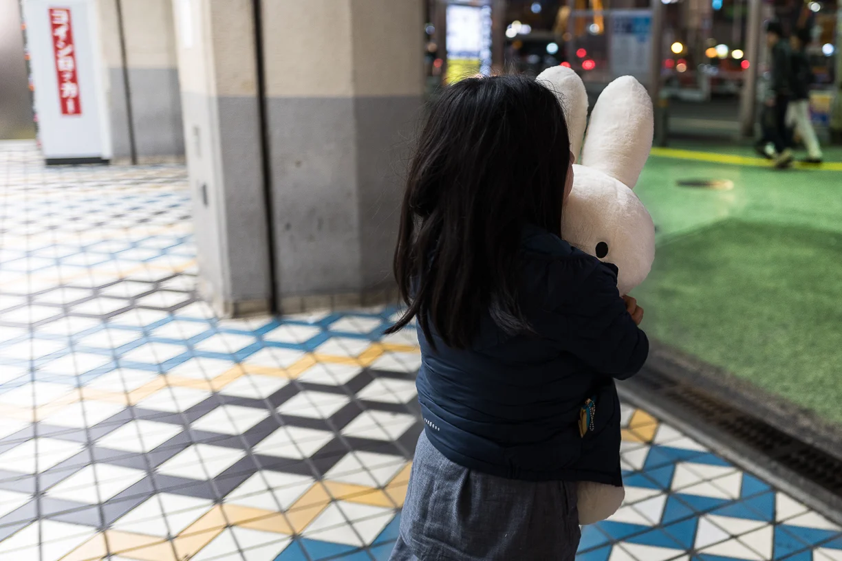 078_BCKTRT_Javier Rodero_L1070967.jpg