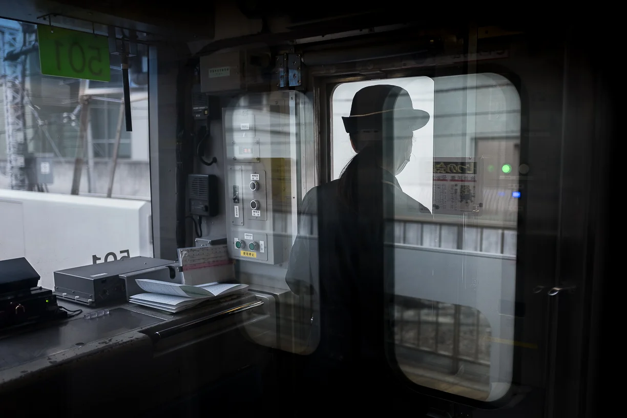 081_BCKTRT_Javier Rodero_L1080010.jpg