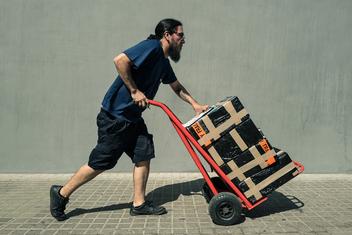 004_WKING_Javier Rodero_L1110359.jpg