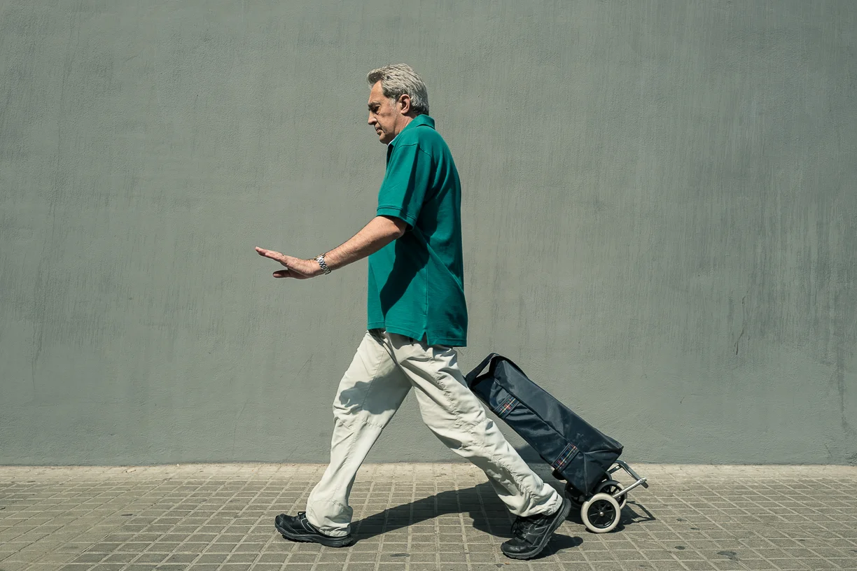 005_WKING_Javier Rodero_L1110225.jpg