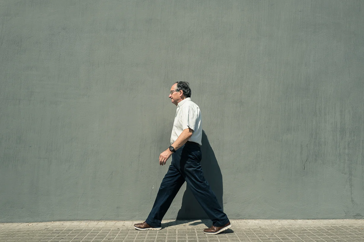 008_WKING_Javier Rodero_L1110242.jpg