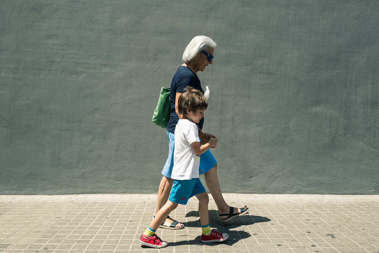 010_WKING_Javier Rodero_L1110471.jpg