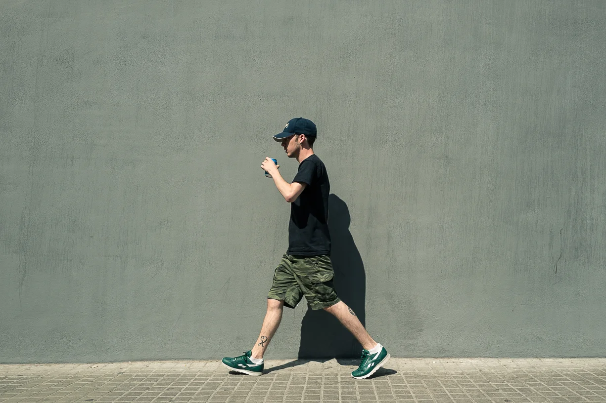 013_WKING_Javier Rodero_L1110237.jpg