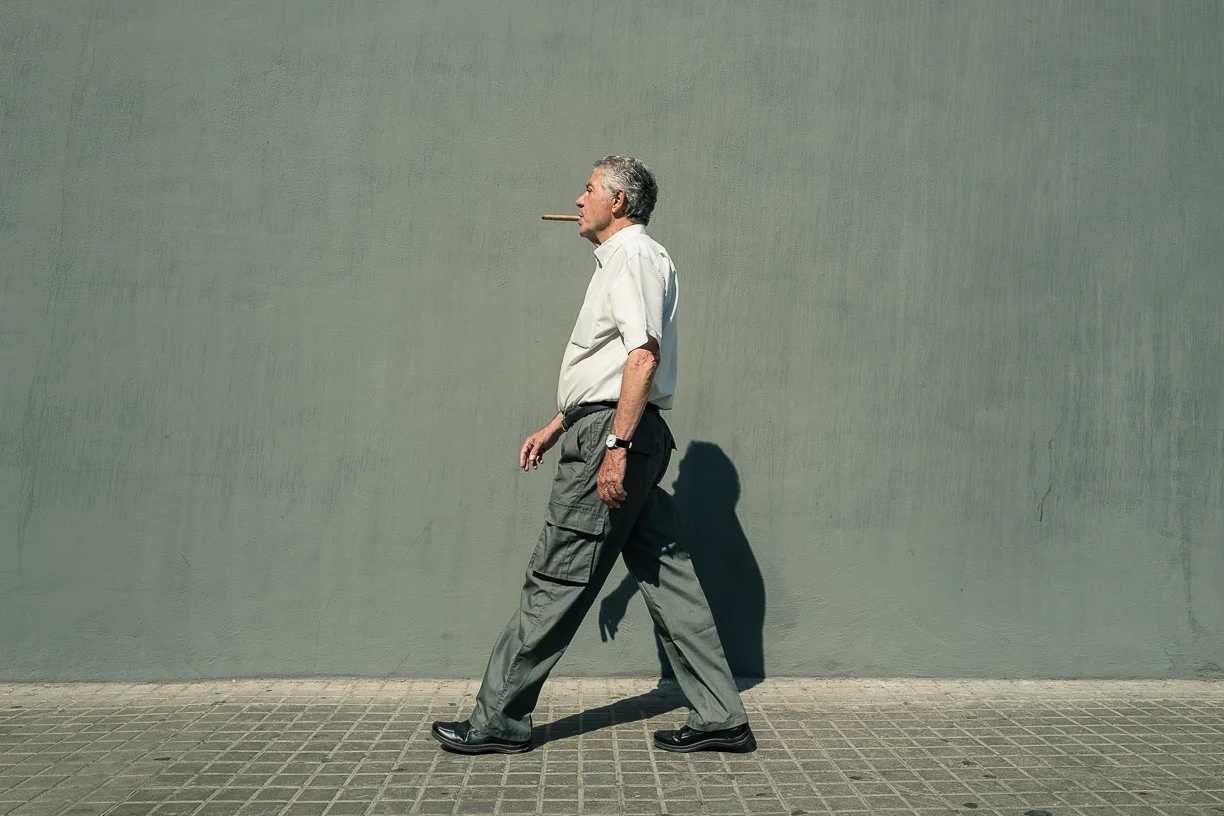 015_WKING_Javier Rodero_L1110331.jpg