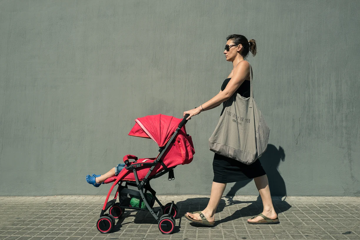 016_WKING_Javier Rodero_L1110502.jpg