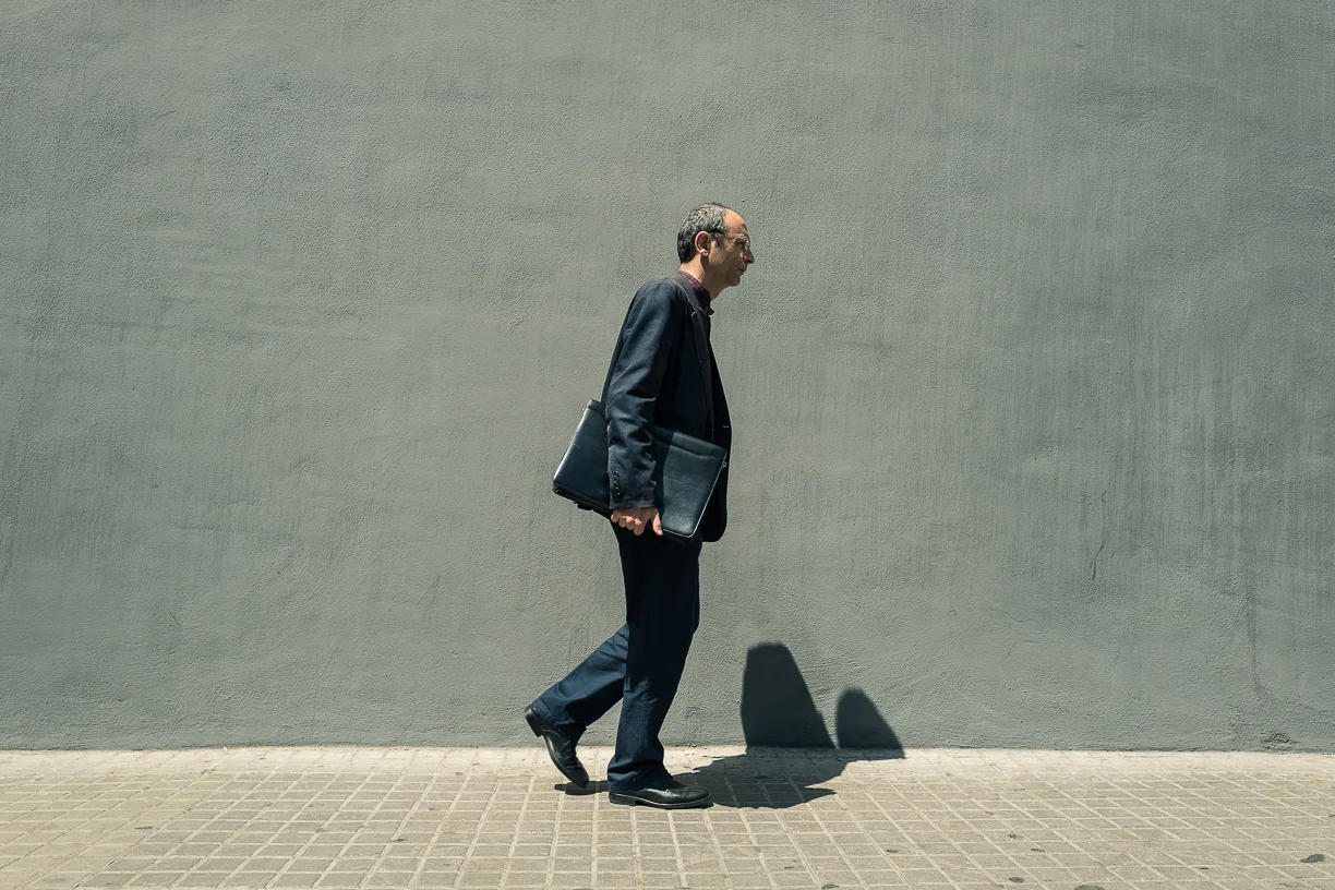 021_WKING_Javier Rodero_L1110403.jpg