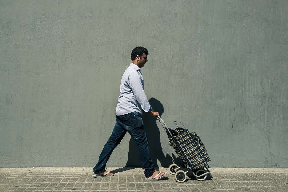 022_WKING_Javier Rodero_L1110371.jpg