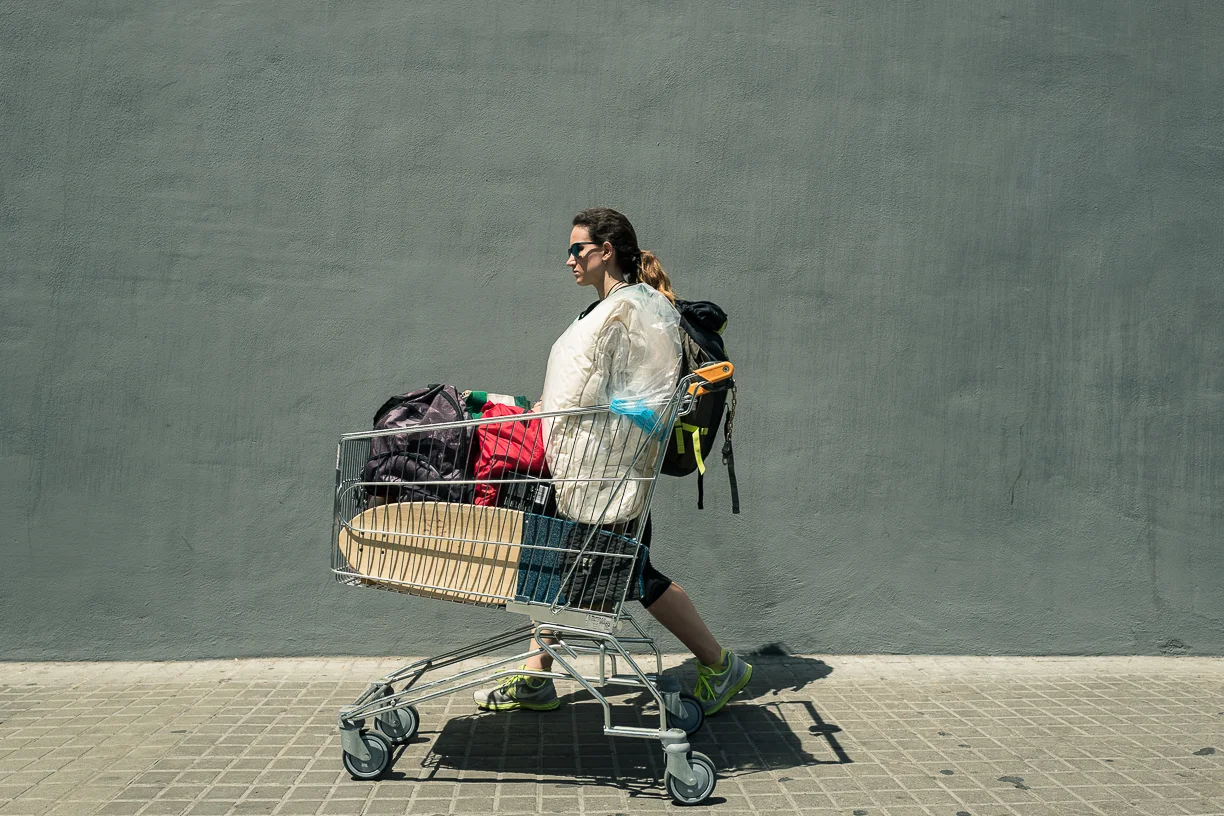 026_WKING_Javier Rodero_L1110411.jpg