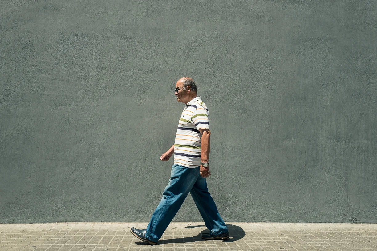 027_WKING_Javier Rodero_L1110414.jpg