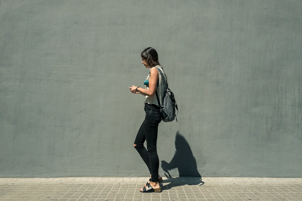 028_WKING_Javier Rodero_L1110564.jpg