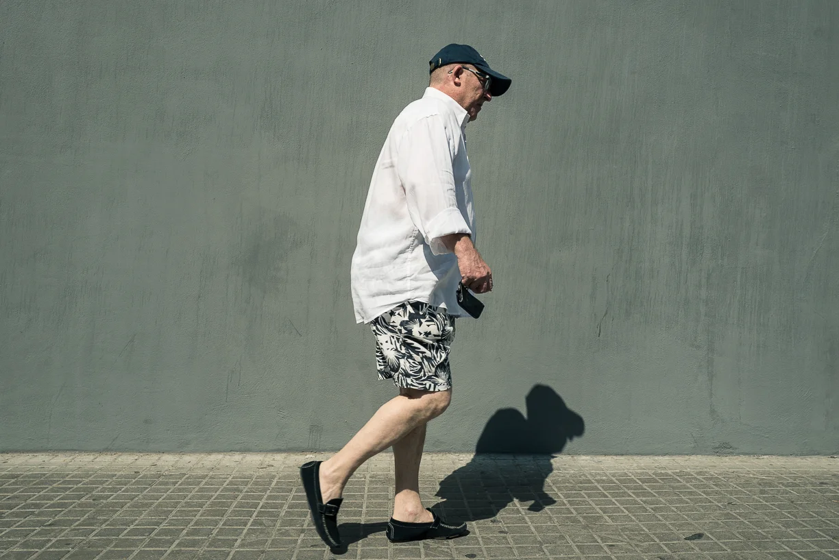 034_WKING_Javier Rodero_L1110510.jpg