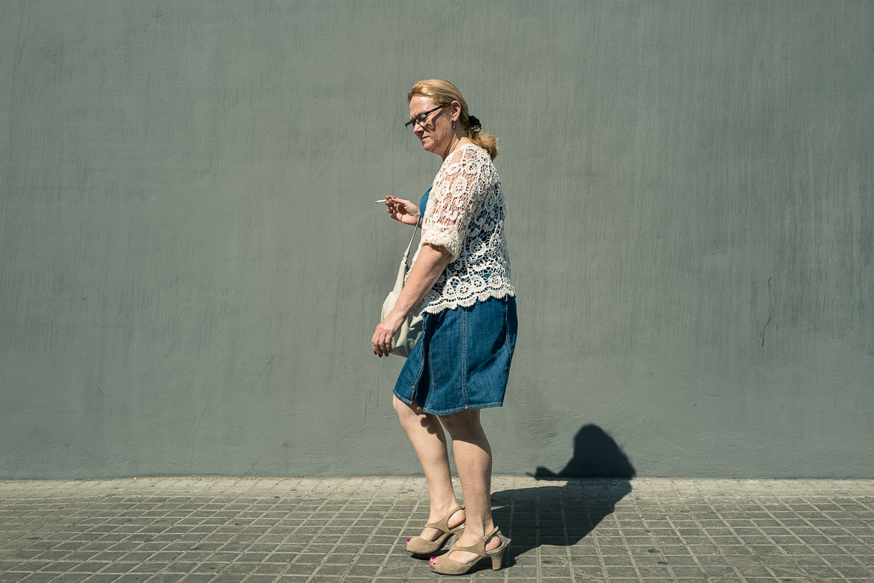 036_WKING_Javier Rodero_L1110505.jpg