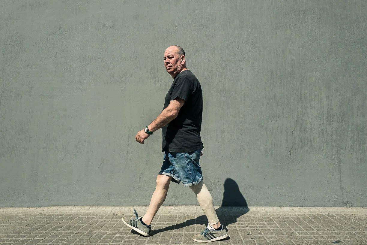 037_WKING_Javier Rodero_L1110517.jpg