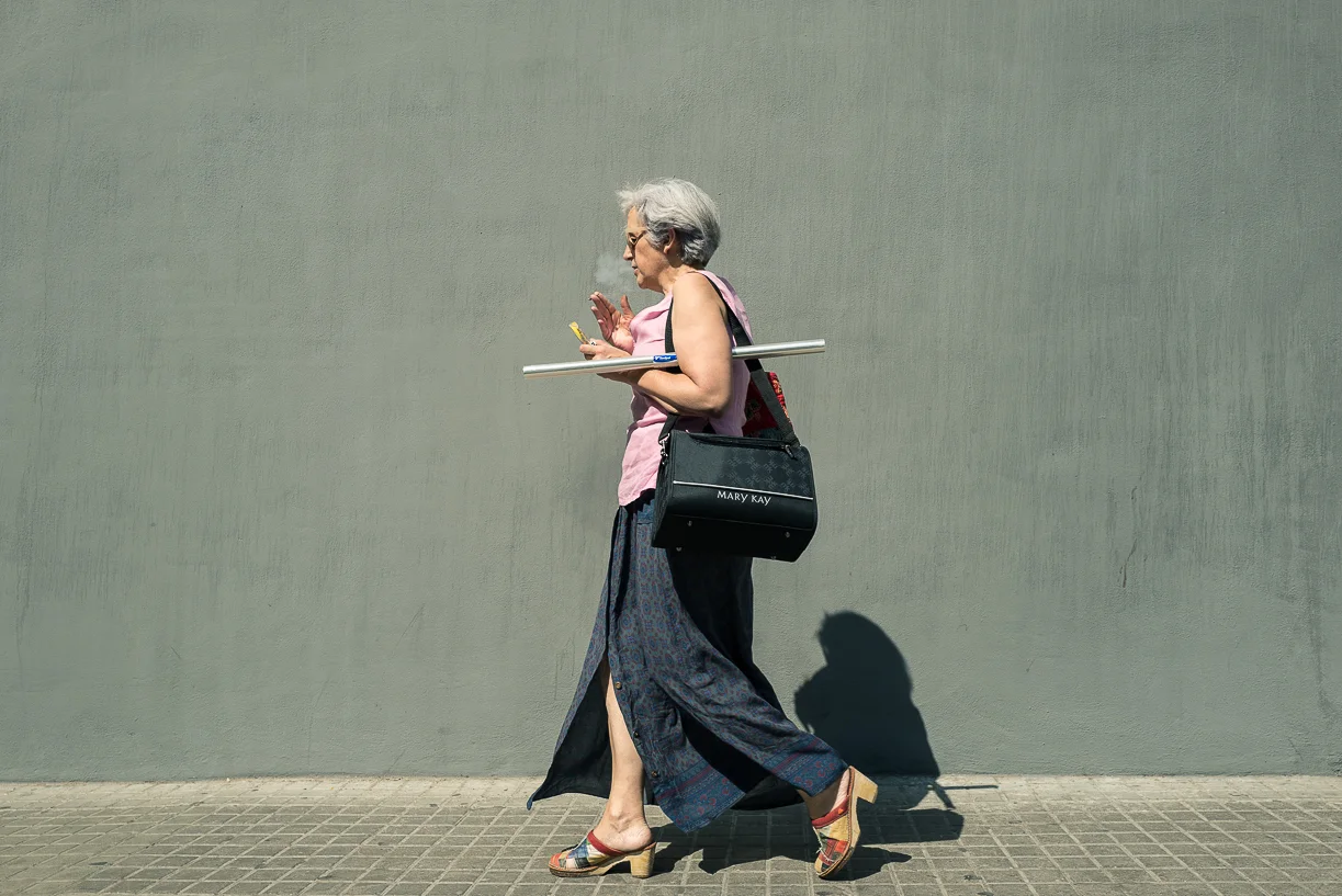 039_WKING_Javier Rodero_L1110524.jpg