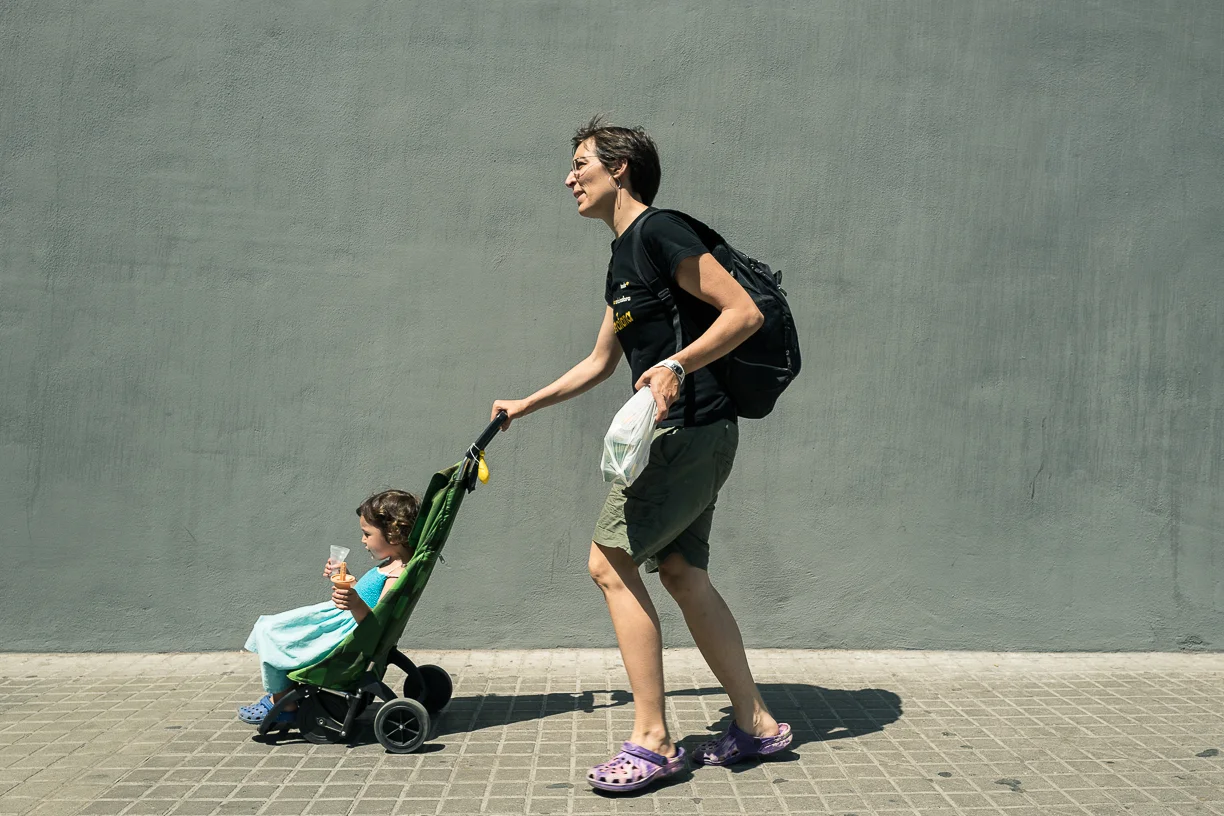 041_WKING_Javier Rodero_L1110573.jpg