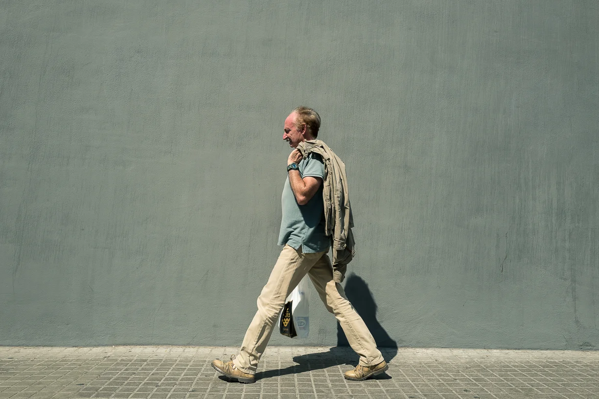 042_WKING_Javier Rodero_L1110528.jpg