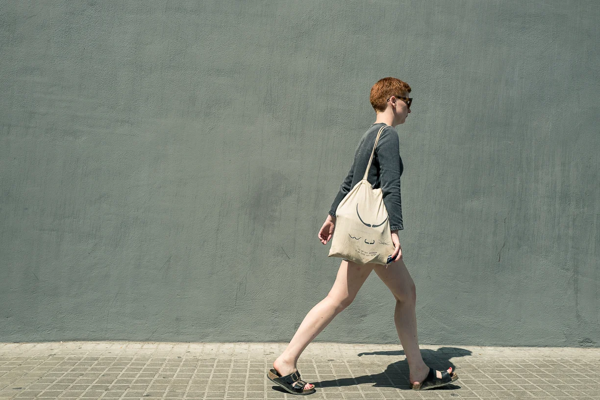 045_WKING_Javier Rodero_L1110576.jpg