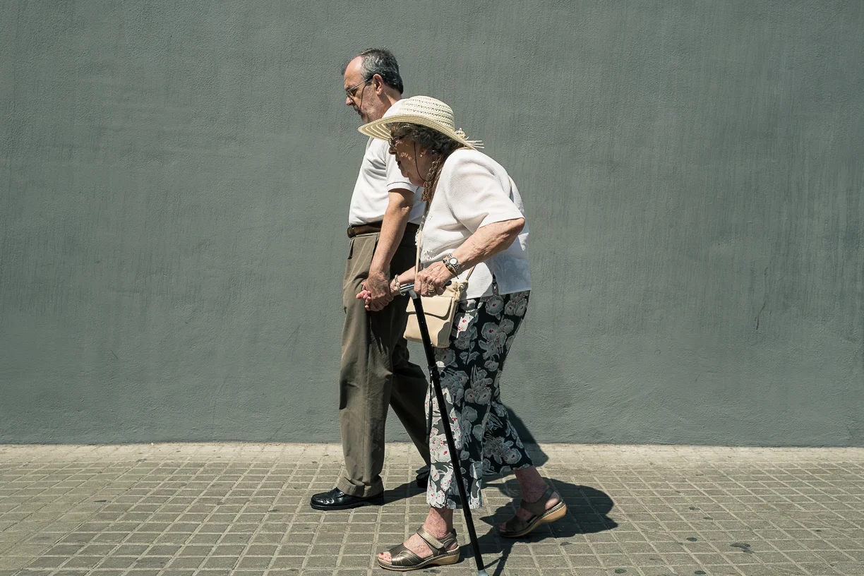 048_WKING_Javier Rodero_L1110559.jpg