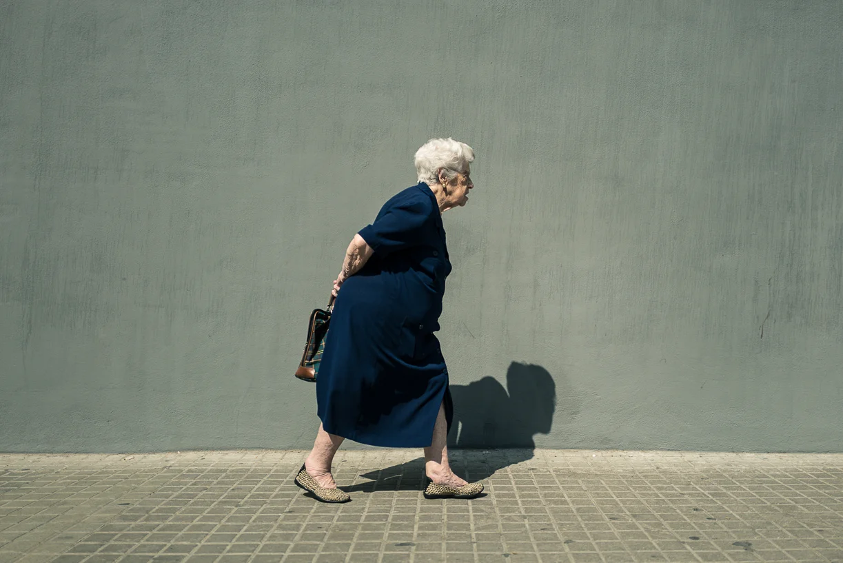 050_WKING_Javier Rodero_L1110230.jpg