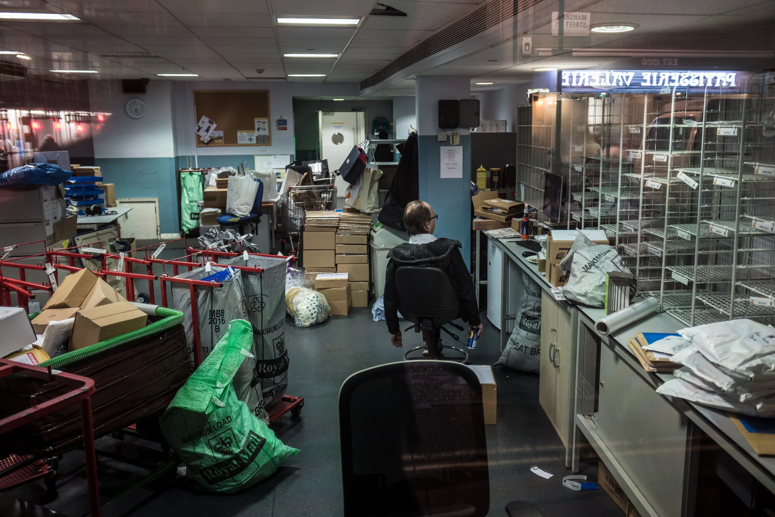 L1030447_Javier Rodero_web.jpg