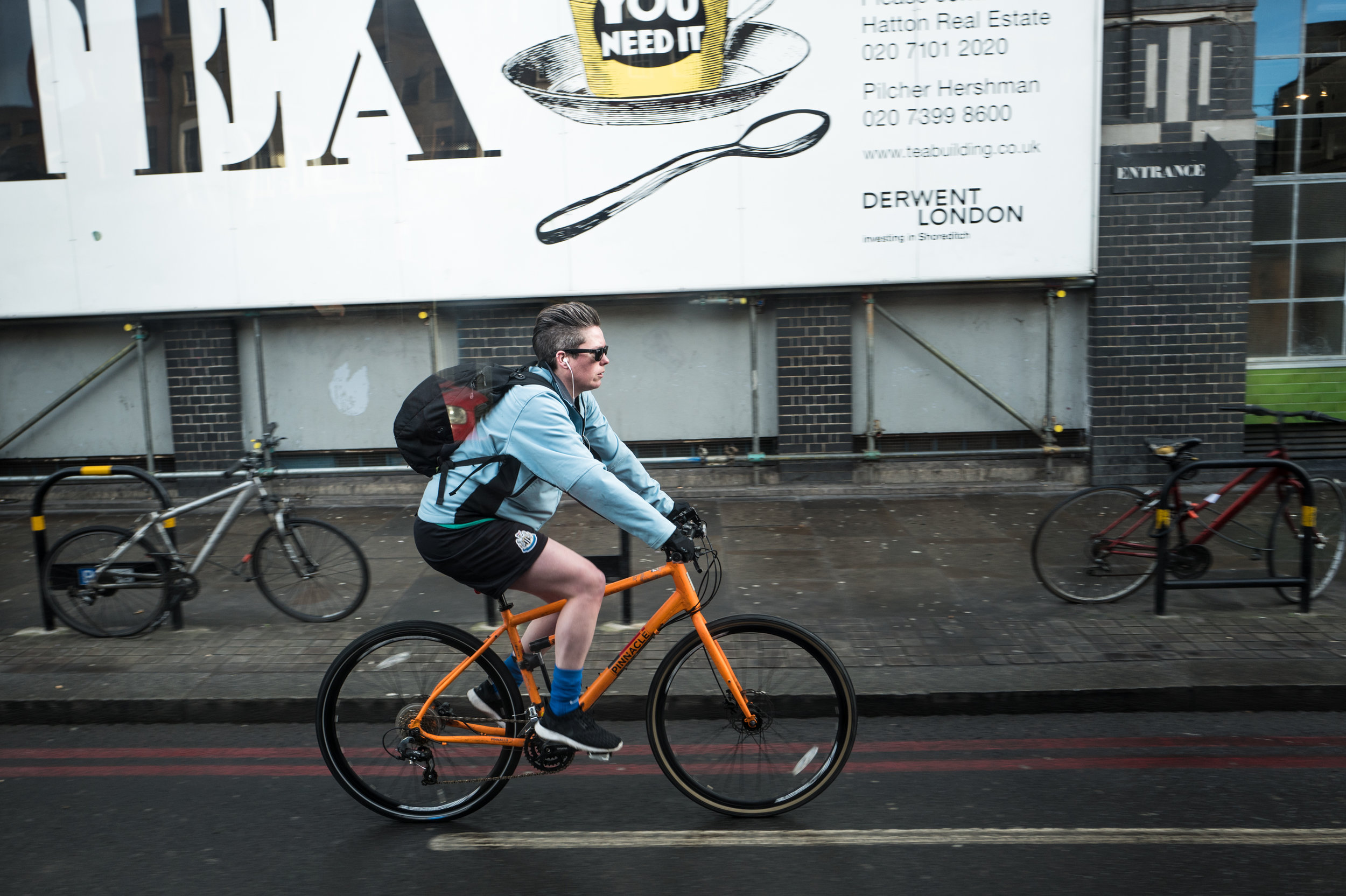 L1030495_Javier Rodero_web.jpg