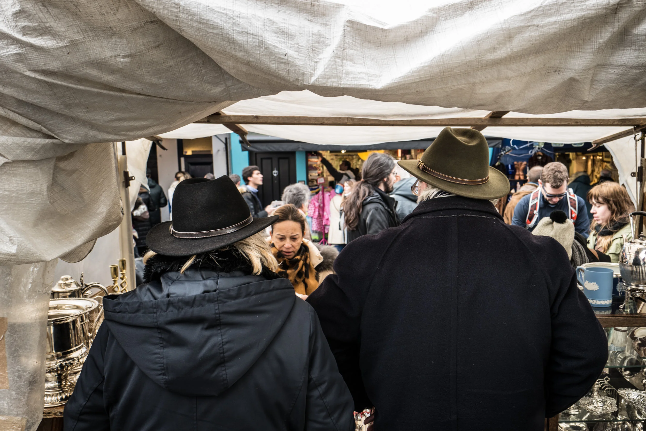 L1030524_Javier Rodero_web.jpg