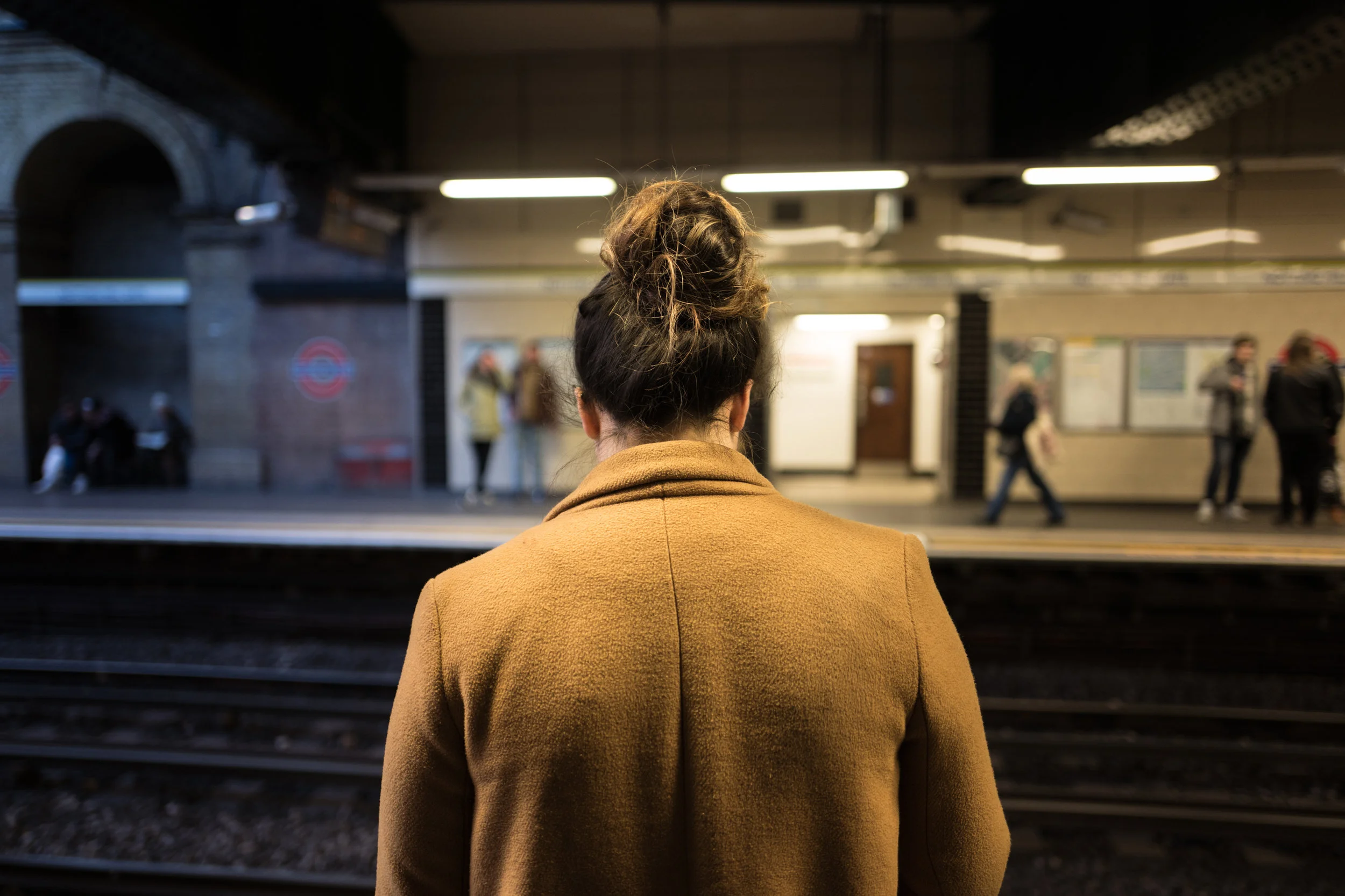 L1030573_Javier Rodero_web.jpg