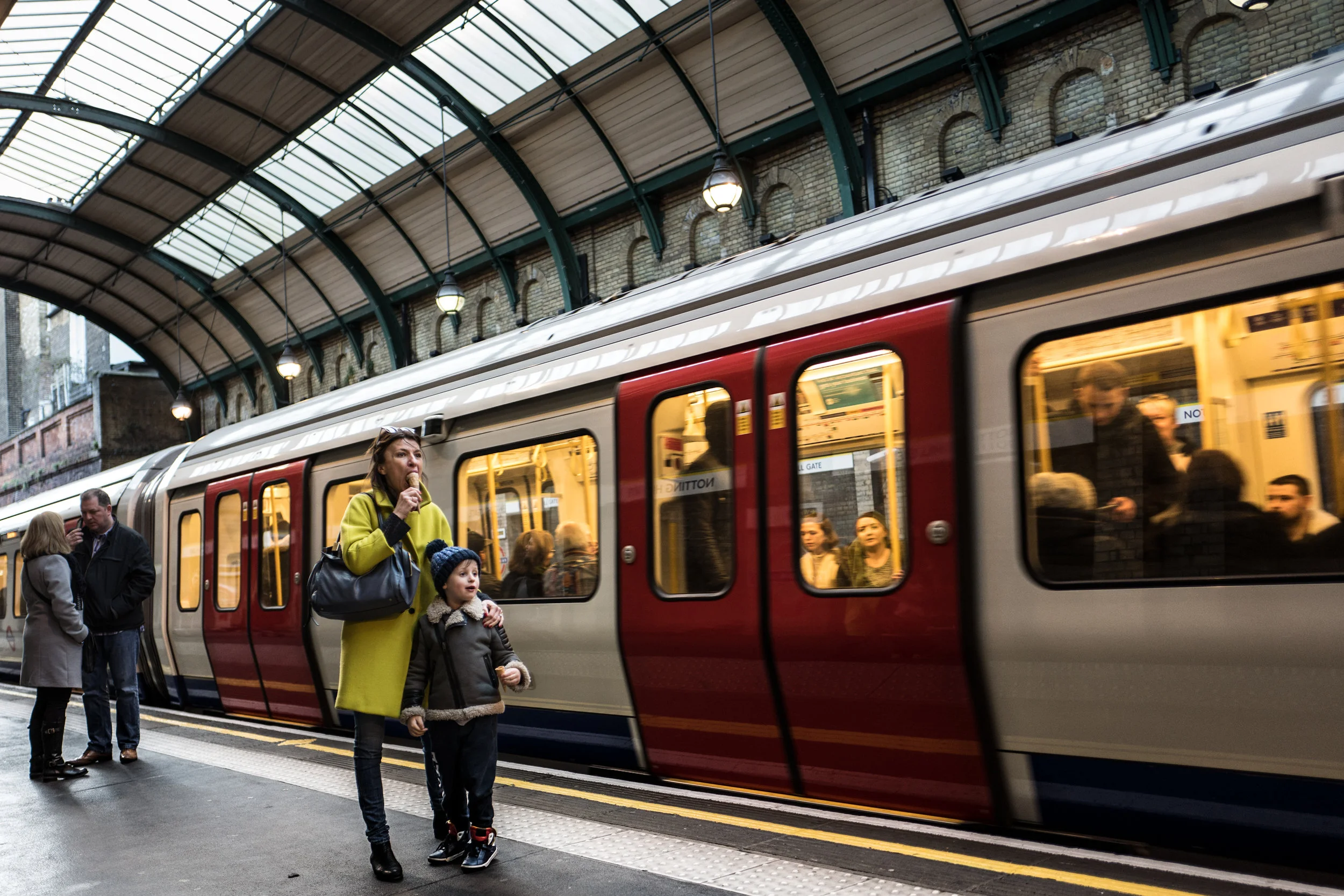 L1030584_Javier Rodero_web.jpg