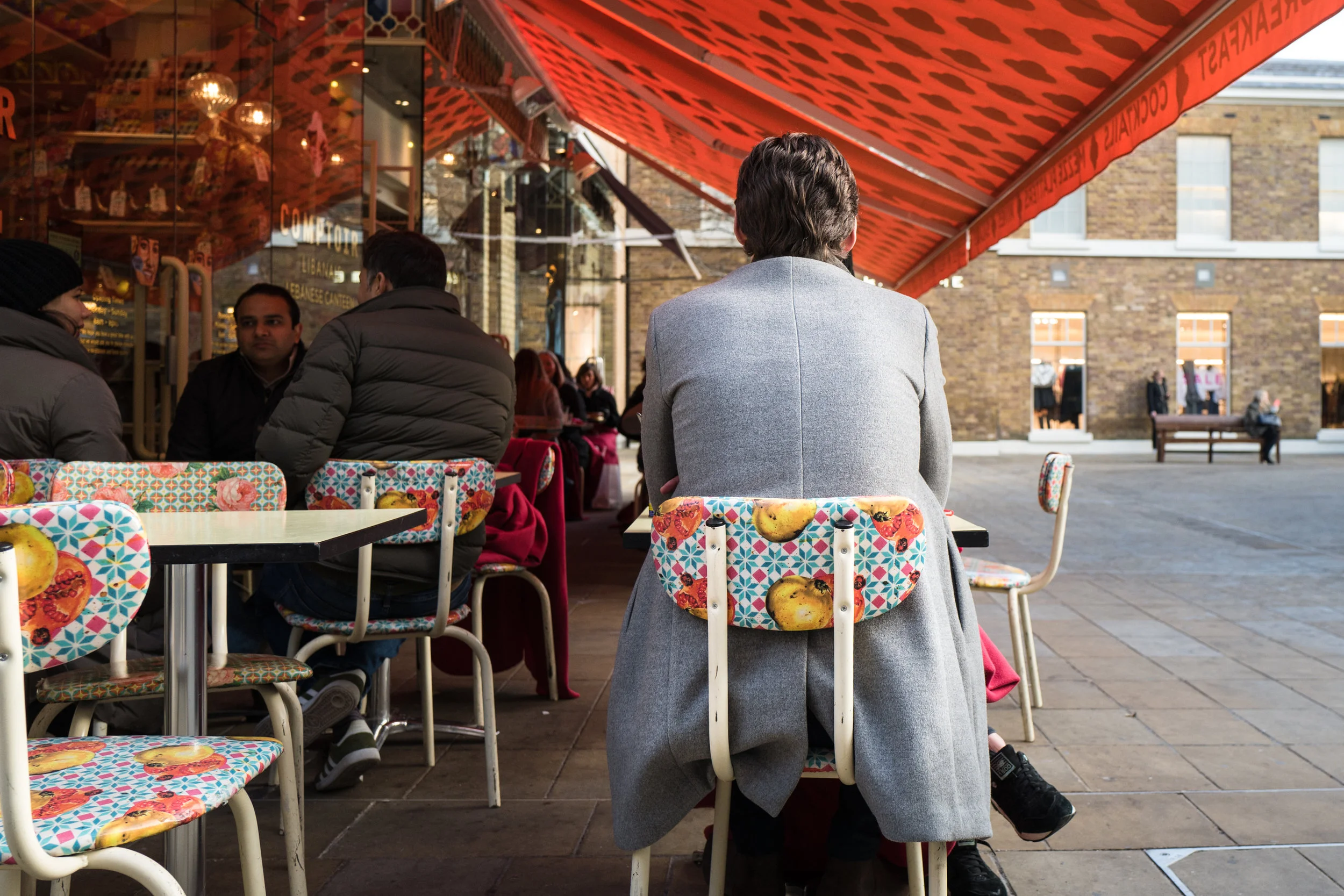 L1030606_Javier Rodero_web.jpg