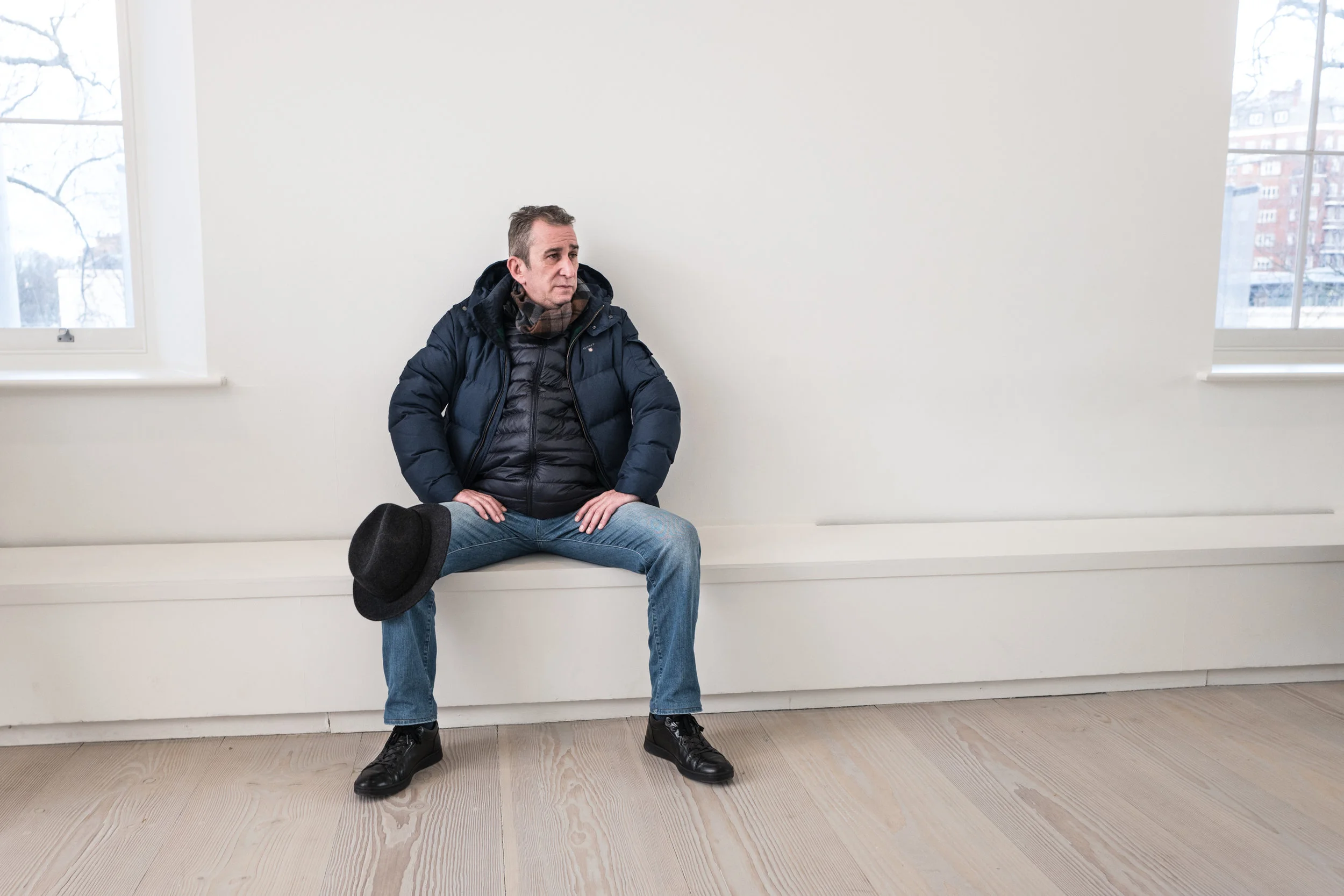 L1030642_Javier Rodero_web.jpg