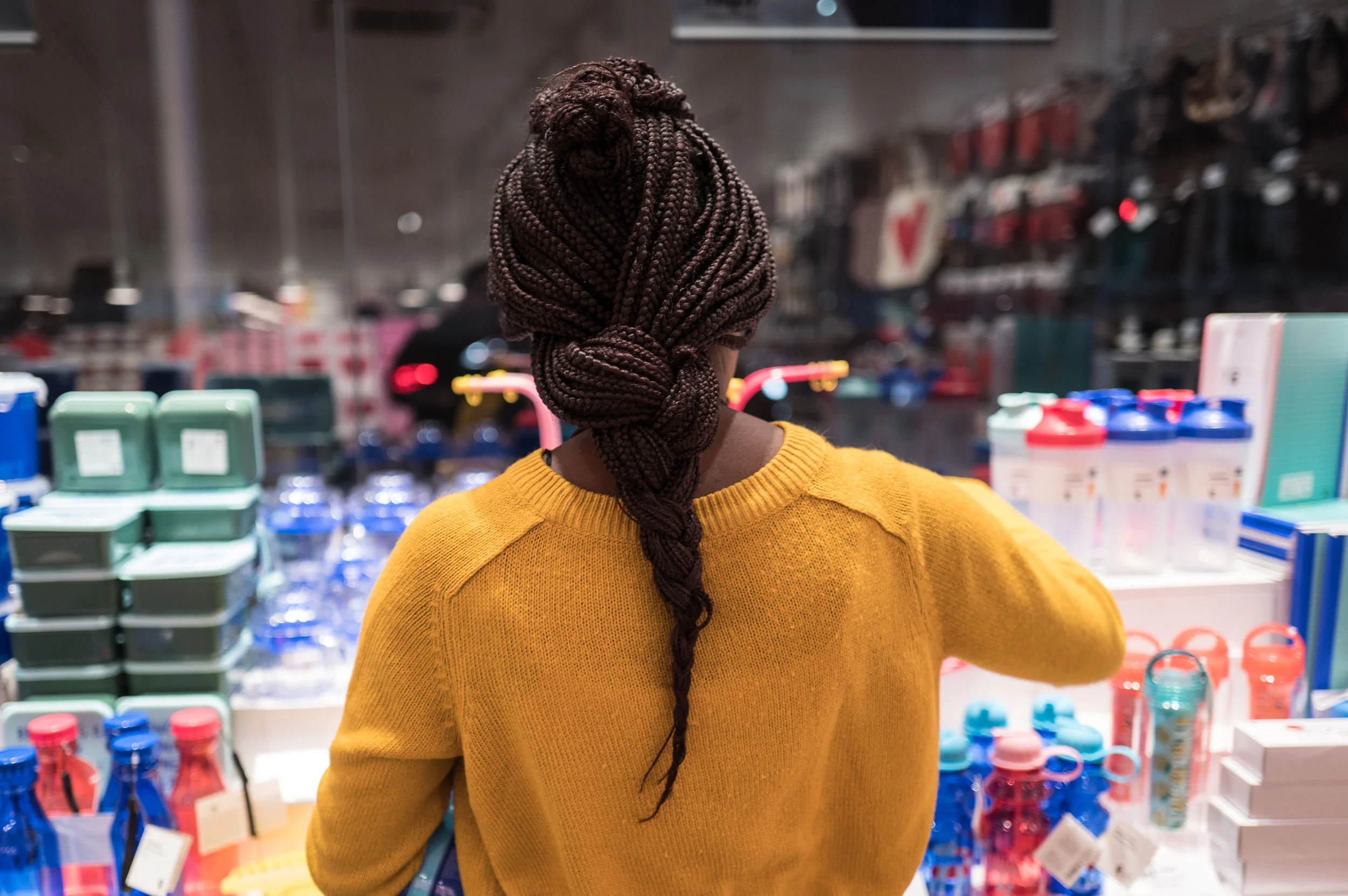 L1030724_Javier Rodero_web.jpg