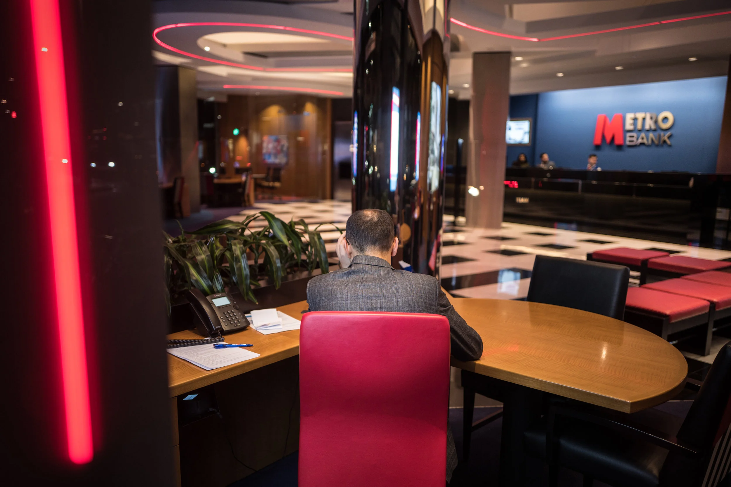 L1030726_Javier Rodero_web.jpg