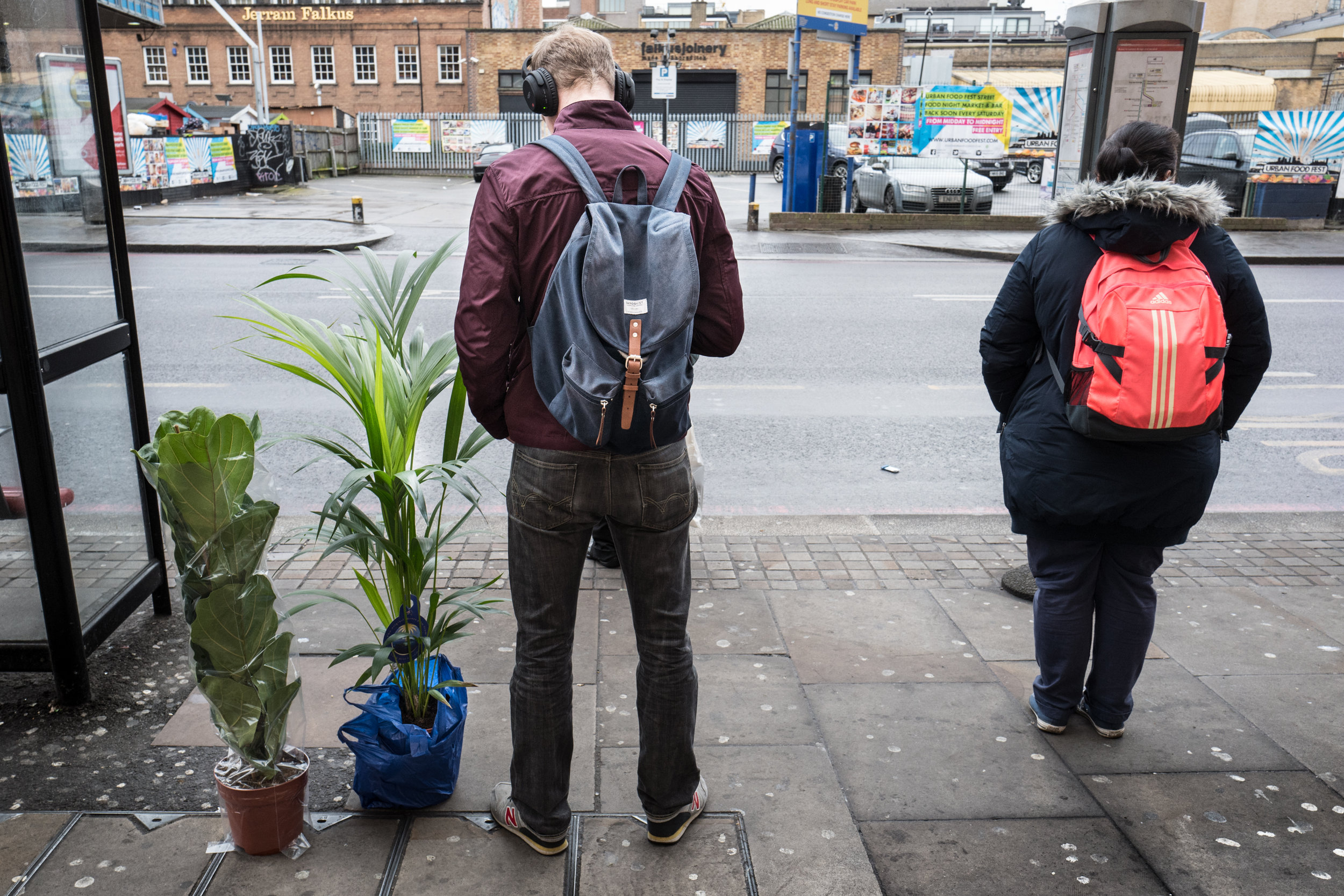 L1030750_Javier Rodero_web.jpg