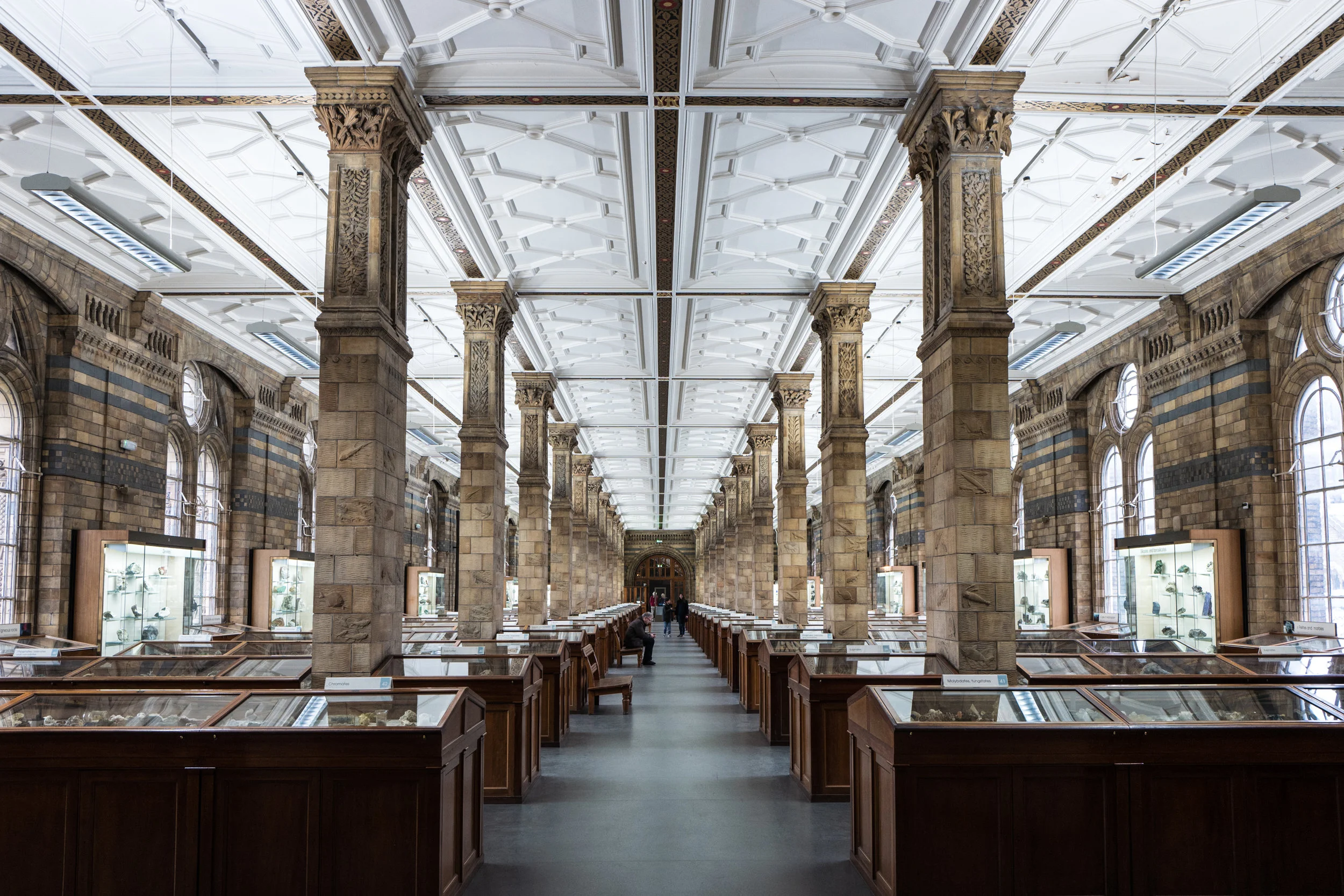 L1030924_Javier Rodero_web.jpg